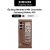 Ốp lưng Hershey’s Milk Chocolate Samsung Galaxy S25