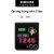 Ốp lưng Flipsuit Galaxy Z Flip7 FE, Z Flip6