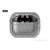 Hộp đựng tai nghe Galaxy Buds3 Batman