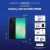 Điện thoại Samsung Galaxy A36 5G 8GB/128GB