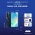 [Livestream] Điện Thoại Samsung Galaxy A16 4GB/128GB