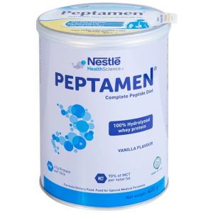 Sữa Peptamen 430g