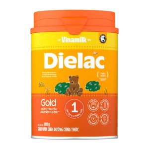 Dielac Gold S1 800g
