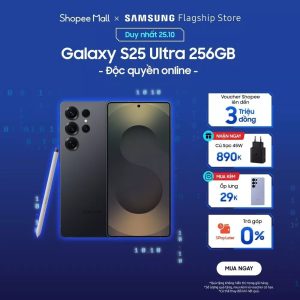 Máy tính bảng Samsung Galaxy Tab S10 FE+ Wifi 128GB/256GB