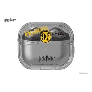 Hộp đựngtai nghe Galaxy Buds3HarryPotter