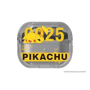 Hộp đựng tai nghe Galaxy Buds3 Pokemon
