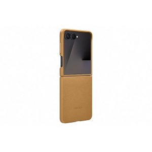 Ốp Lưng Samsung Galaxy Z Flip7 Kindsuit Case